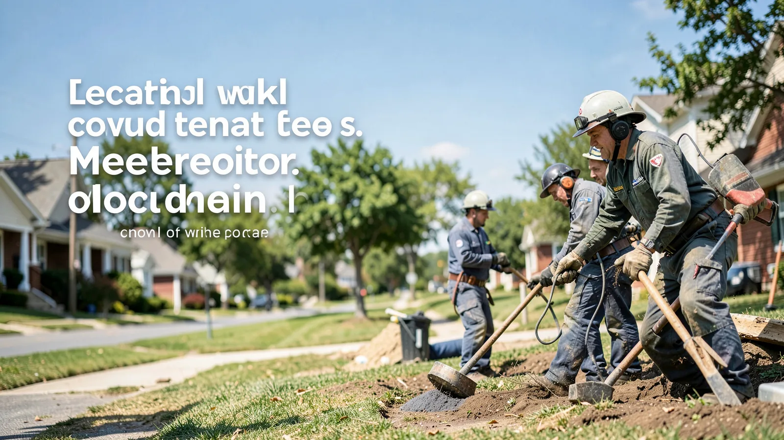 Mold Remediation in Hallsville, TX near me
